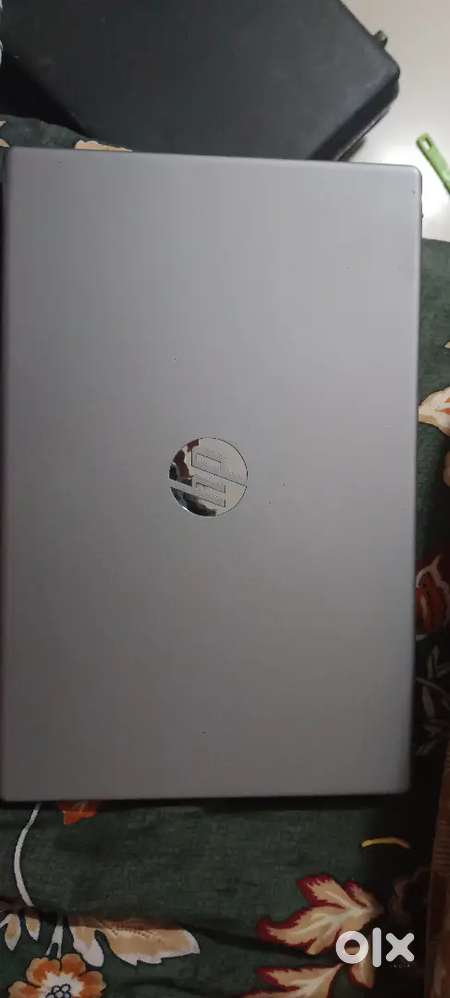 HP 255 Athlon 4 GB/ 128 GB SSD/DOS