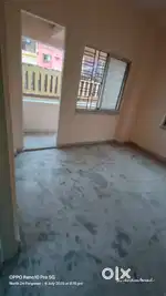 1BHK FLAT AVAILABLE KESHTOPUR CALL DIRECTLY