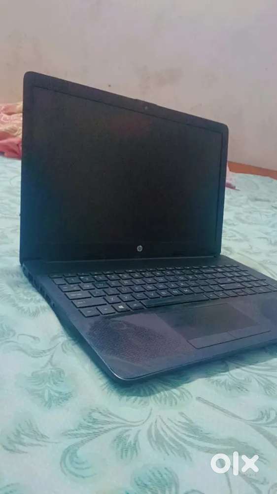Best laptop in 21000 for study and little gaming and editing also