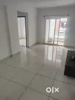 3BHK PREMIUM FLAT FOR RENT SOMPURA GATE SARJAPURA