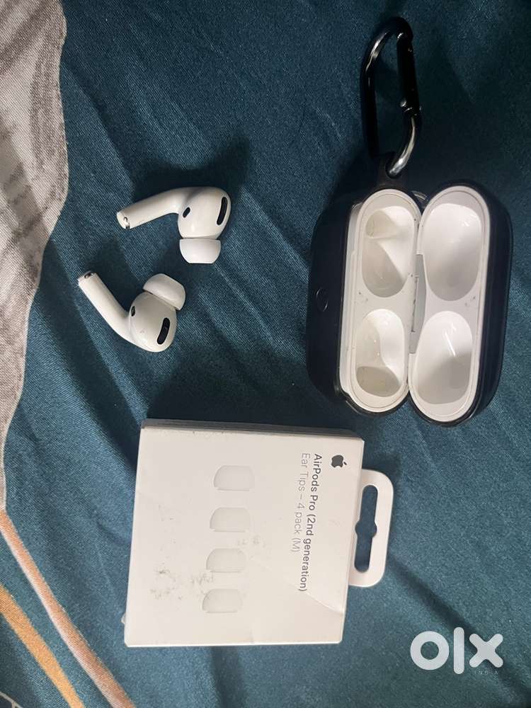 Apple Air Pods Pro - 1