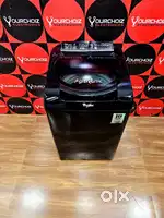 Need help with growing your home with good quality product