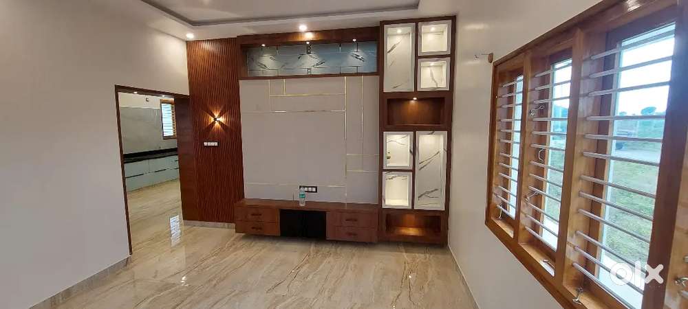 30X40 DUPLEX HOUSE FOR SALE.