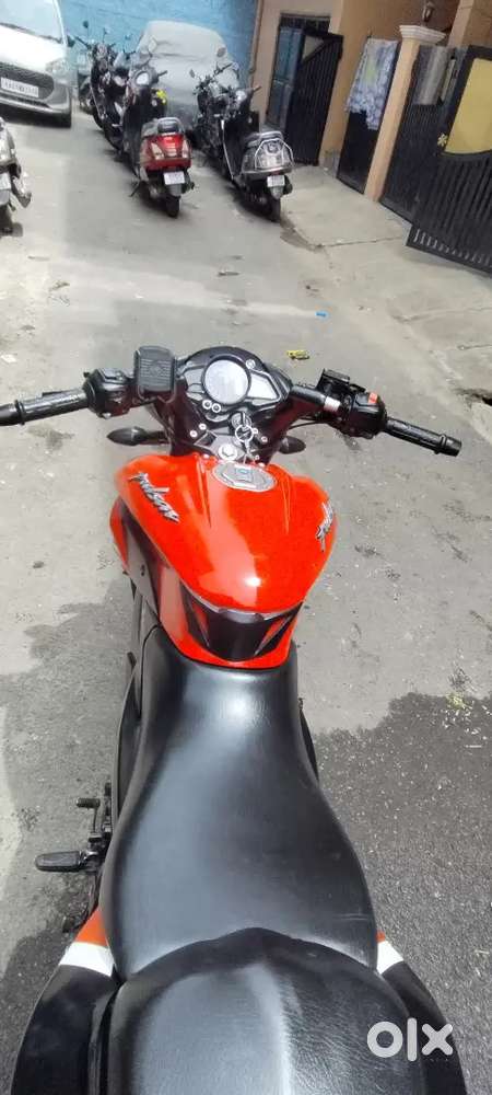 Emergency money problem