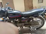 First owner Top condition fixed price