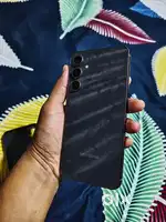 Samsung s23 fe