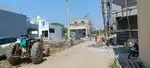 VILLA PLOTS SALES@ 29LAKSH ONWARDS PATTABIRAM RAILWAY STATION