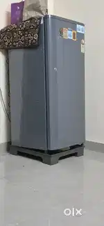 Whirlpool new fridge for sell