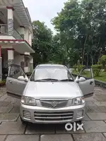 Maruti Suzuki Alto 2007 Petrol Good Condition,Neatly maintained