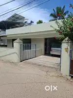 2BHK HOUSE NEAR SCT ENGINEERING COLLEGE FOR RENT