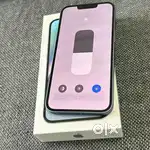 I sell my iphone 14 all working