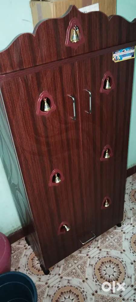 Poojaroom new