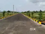 VISHNUPURAM -BHOGAPURAM