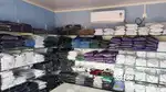 Uniform shop