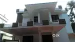 HOUSE FOR SALE IN KOZHIKODE NEAR NH 66