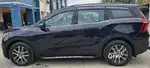 Mahindra XUV700 2023 Diesel 36000 Km Driven