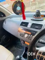 Maruti Suzuki Swift Dzire 2010 Petrol Good Condition