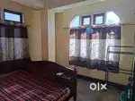 Das Residence