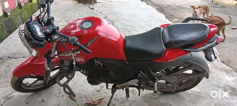 Best value low model low price