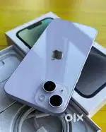 iphone 14 128 gb