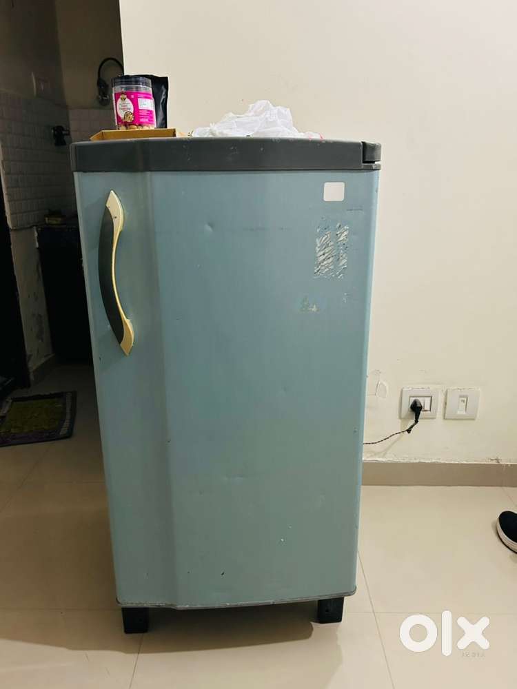 Fridge for sale