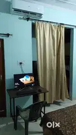 AC Room For Rent