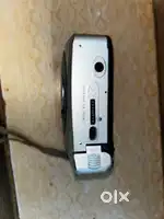 Sumasang camera