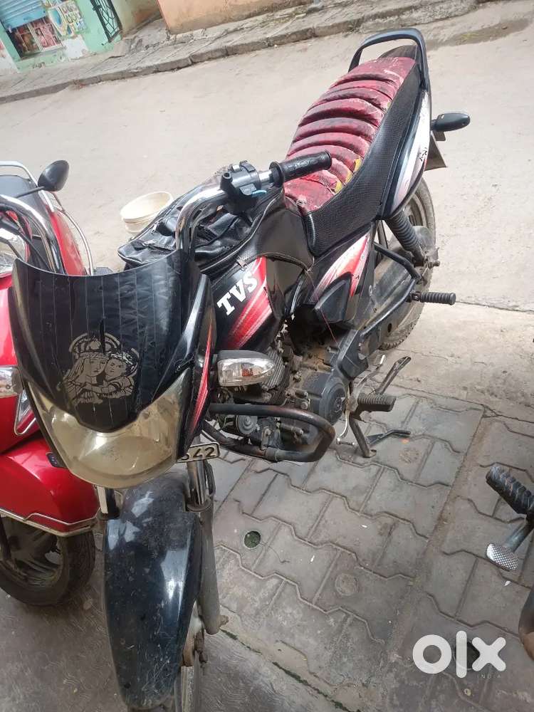 Tvs jive for sale