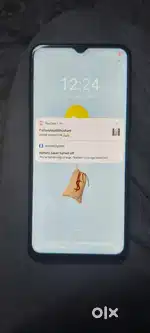 Vivo y20 6/64gb