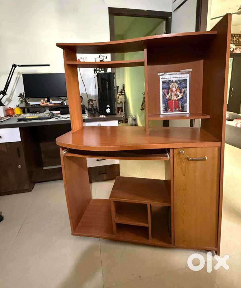 Computer come study table