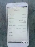 redmi 5a 2/16gb
