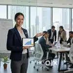 Need Sales/Marketing Executives in Wealth Management Field.