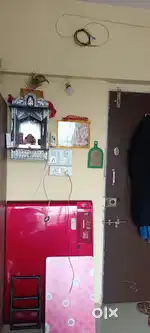 Need Roomate