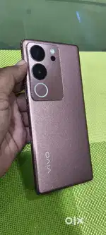 V29 FOR SALE NEW CONDITION