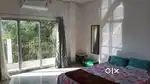 Brand New AC & Non AC Homestay near Kumaranichiga Dibrugarh University