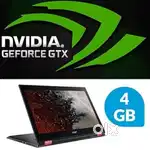 Acer Nitro 5 Spin Laptop