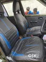 Maruti sujuki 800