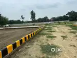 अब आपके शहर लखनऊ में फैजाबाद रोड पर सस्ते दामों में प्लॉट उपलब्ध
