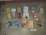 Class 10  all books