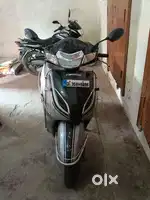 Good condition hai lene bale hi msg kre