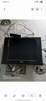 Sab thik ha