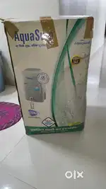 Aquasure nano RO water purifier