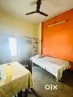 Hostel & PG for Boys