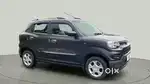 Maruti Suzuki S-Presso VXI Plus, 2021, Petrol