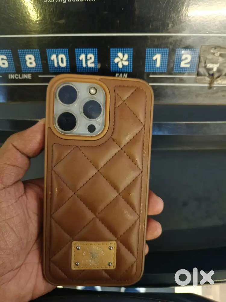 Iphone 15 pro max esim 256