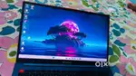 ASUS Vivobook S 15 OLED , EVO i5-13500H.  11 month warrenty