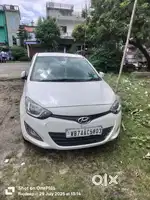 Hyundai i20 2013 Petrol 50000 Km Driven
