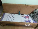 Sofa and Sofa-cum set
