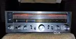 Sony STR 414S