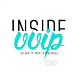 Inside vvip club is hiring female model
